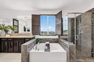 1081 Vega Way, San Marcos, CA 92078 - Photo 44