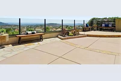 1081 Vega Way, San Marcos, CA 92078 - Photo 60