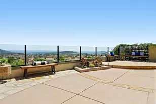 1081 Vega Way, San Marcos, CA 92078 - Photo 60