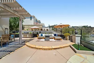 1081 Vega Way, San Marcos, CA 92078 - Photo 64