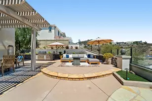 1081 Vega Way, San Marcos, CA 92078 - Photo 64