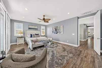 1081 Vega Way, San Marcos, CA 92078 - Photo 38