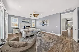 1081 Vega Way, San Marcos, CA 92078 - Photo 38
