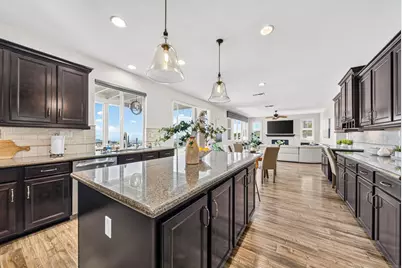 1081 Vega Way, San Marcos, CA 92078 - Photo 26