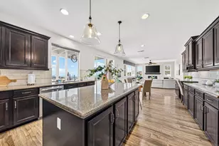1081 Vega Way, San Marcos, CA 92078 - Photo 26