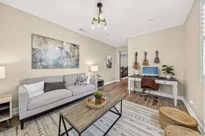 1081 Vega Way, San Marcos, CA 92078 - Photo 36