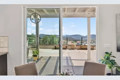 1081 Vega Way, San Marcos, CA 92078 - Photo 28