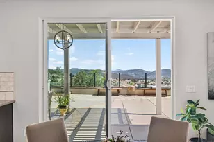 1081 Vega Way, San Marcos, CA 92078 - Photo 28