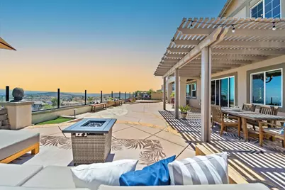 1081 Vega Way, San Marcos, CA 92078 - Photo 4