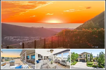 1081 Vega Way, San Marcos, CA 92078 - Photo 1