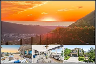 1081 Vega Way, San Marcos, CA 92078 - Photo 1
