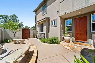 1081 Vega Way, San Marcos, CA 92078 - Photo 8