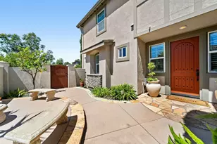 1081 Vega Way, San Marcos, CA 92078 - Photo 8