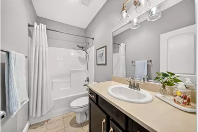 1081 Vega Way, San Marcos, CA 92078 - Photo 54