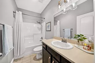 1081 Vega Way, San Marcos, CA 92078 - Photo 54