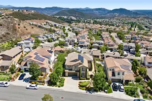 1081 Vega Way, San Marcos, CA 92078 - Photo 70