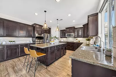 1081 Vega Way, San Marcos, CA 92078 - Photo 24