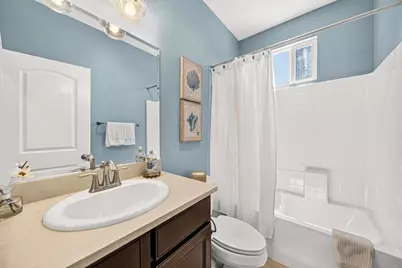 1081 Vega Way, San Marcos, CA 92078 - Photo 32
