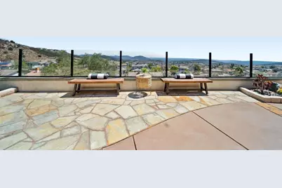 1081 Vega Way, San Marcos, CA 92078 - Photo 58