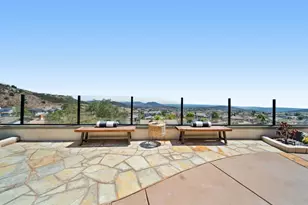 1081 Vega Way, San Marcos, CA 92078 - Photo 58