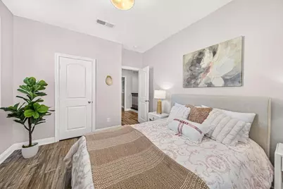 1081 Vega Way, San Marcos, CA 92078 - Photo 50