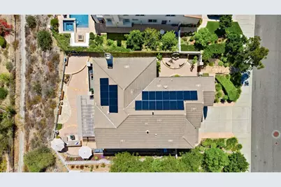 1081 Vega Way, San Marcos, CA 92078 - Photo 68