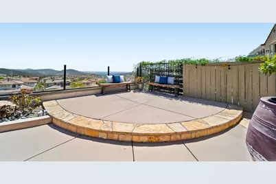 1081 Vega Way, San Marcos, CA 92078 - Photo 62