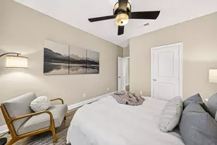 1081 Vega Way, San Marcos, CA 92078 - Photo 48