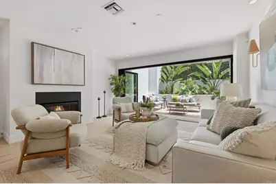 101 Coast Boulevard #1H, La Jolla, CA 92037 - Photo 1