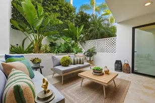 101 Coast Blvd, La Jolla, CA 92037 - Photo 4