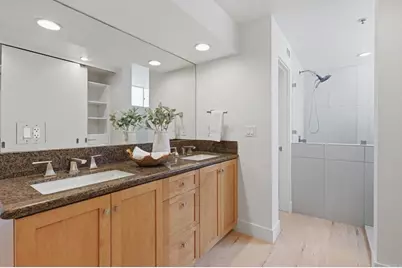 101 Coast Boulevard #1H, La Jolla, CA 92037 - Photo 26