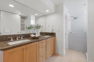 101 Coast Blvd, La Jolla, CA 92037 - Photo 26