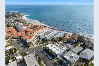 101 Coast Boulevard #1H, La Jolla, CA 92037 - Photo 44