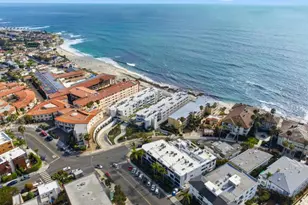 101 Coast Blvd, La Jolla, CA 92037 - Photo 44