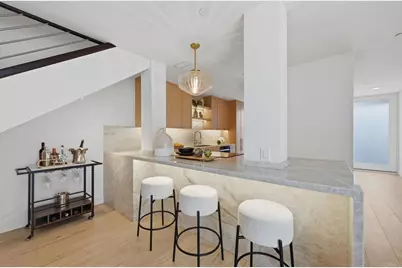 101 Coast Boulevard #1H, La Jolla, CA 92037 - Photo 12