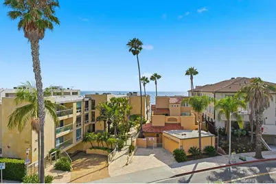 101 Coast Boulevard #1H, La Jolla, CA 92037 - Photo 38