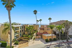101 Coast Blvd, La Jolla, CA 92037 - Photo 38