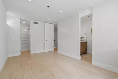 101 Coast Boulevard #1H, La Jolla, CA 92037 - Photo 32