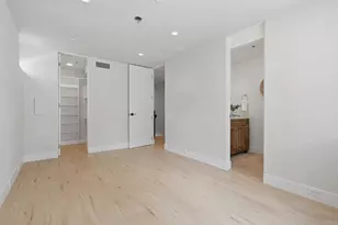 101 Coast Blvd, La Jolla, CA 92037 - Photo 32