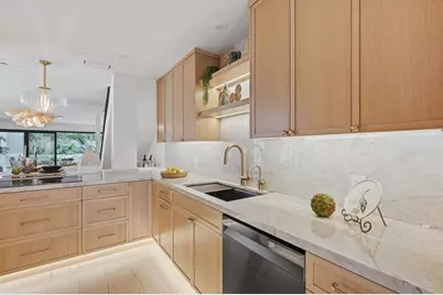 101 Coast Boulevard #1H, La Jolla, CA 92037 - Photo 16
