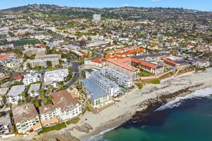 101 Coast Blvd, La Jolla, CA 92037 - Photo 46