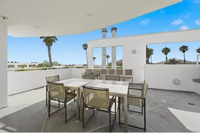 101 Coast Boulevard #1H, La Jolla, CA 92037 - Photo 36