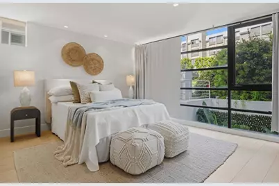 101 Coast Boulevard #1H, La Jolla, CA 92037 - Photo 22