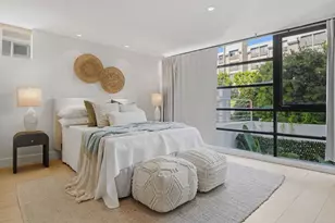 101 Coast Blvd, La Jolla, CA 92037 - Photo 22