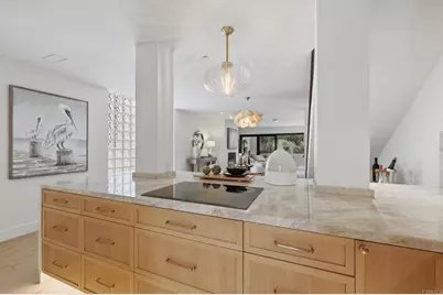 101 Coast Boulevard #1H, La Jolla, CA 92037 - Photo 20