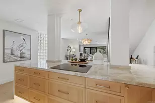101 Coast Blvd, La Jolla, CA 92037 - Photo 20