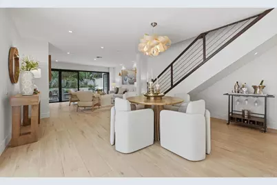 101 Coast Boulevard #1H, La Jolla, CA 92037 - Photo 10