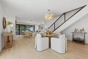 101 Coast Blvd, La Jolla, CA 92037 - Photo 10