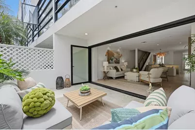 101 Coast Boulevard #1H, La Jolla, CA 92037 - Photo 6