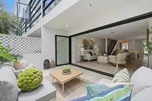 101 Coast Blvd, La Jolla, CA 92037 - Photo 6